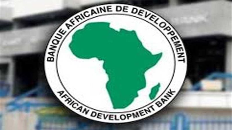 اختتام الاجتماع السنوي