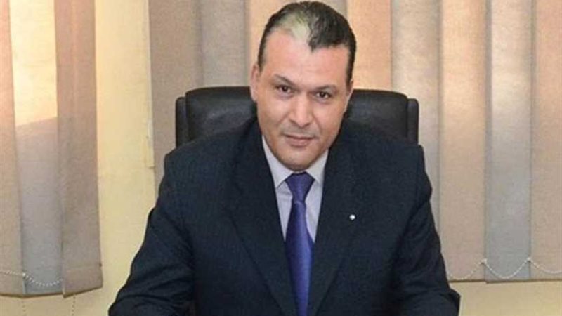 مشروعات تنموية بقيمة