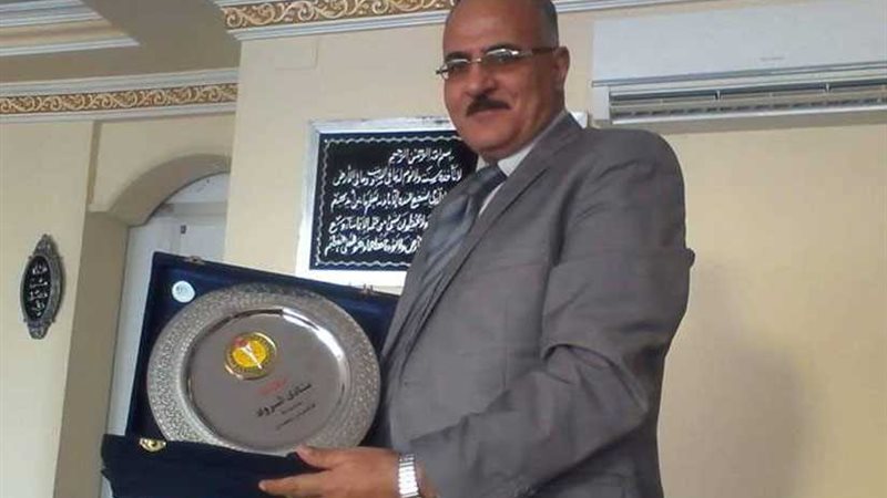 ننشر نتيجة اللجنة