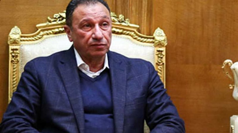 الأهلي يرفض التعليق