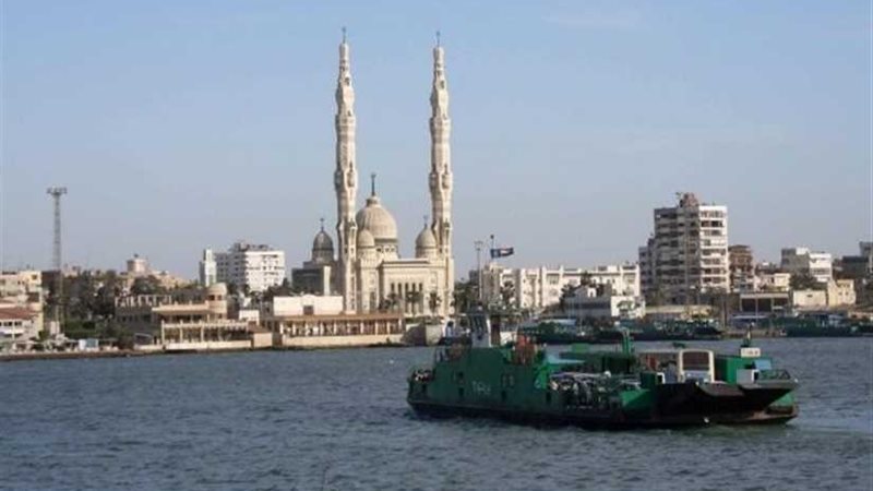 تداول 26 سفينة بموانئ