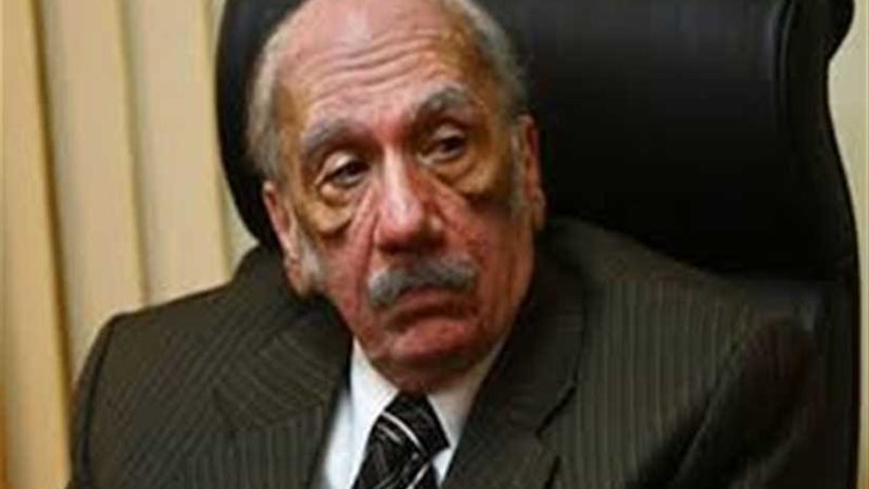 الأعلى للثقافة يعلن