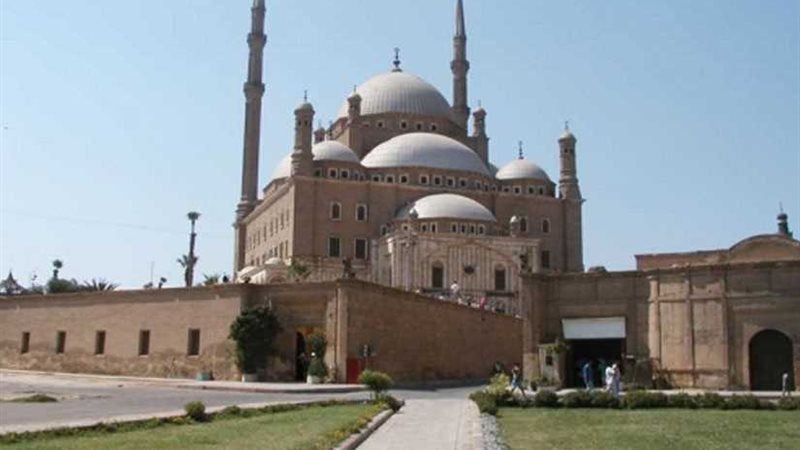 إحباط محاولة سرقة