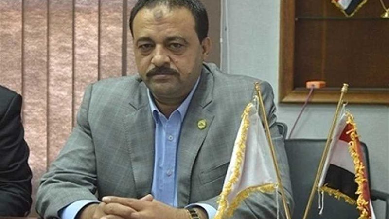 عضو لجنة الدفاع بالبرلمان: