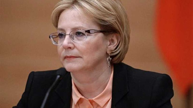 اقتراح بمد فترة سن