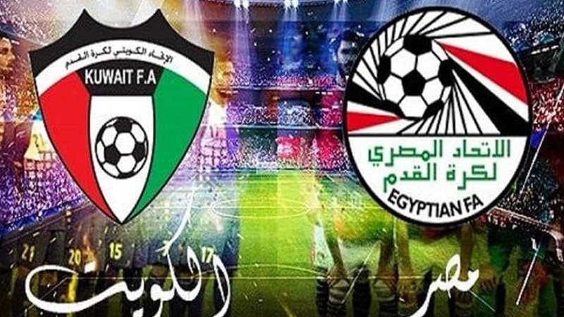 السحور يتسبب في إلغاء