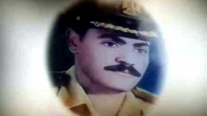 أبطال ملحمة كبريت..رجال