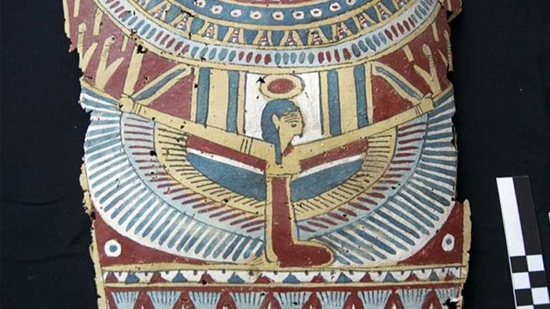 مصر تطالب إيطاليا