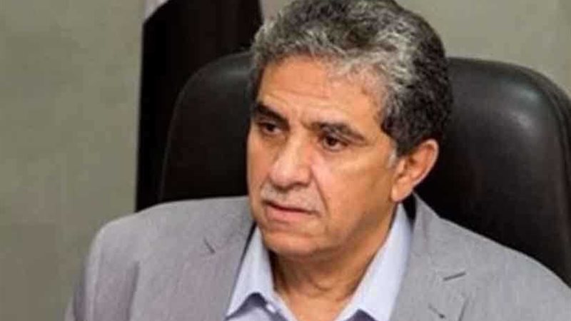 اليوم .. البيئة تحتفل