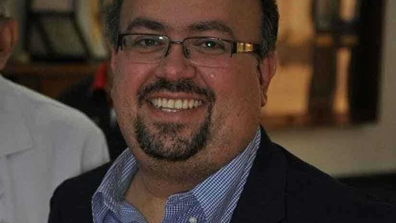 تحذير.. حلويات رمضان