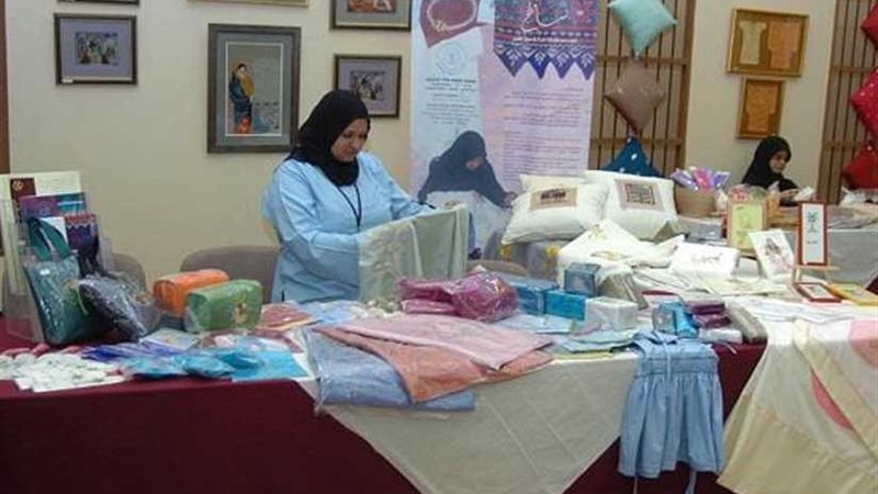 خبراء: مردود إيجابي