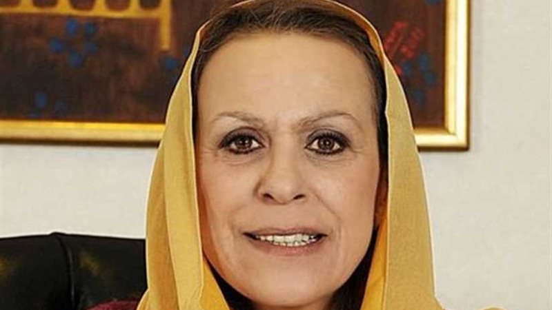 ننشر حيثيات إعدام