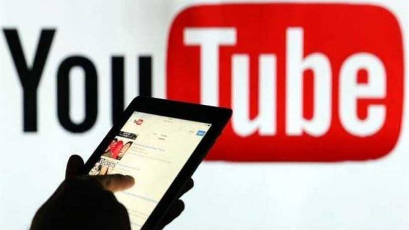 الإدارية العليا تؤيد