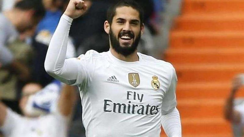 مانشستر سيتي يبحث