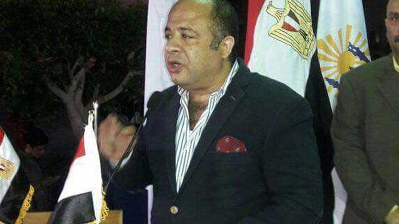 أكبر دورة رياضية