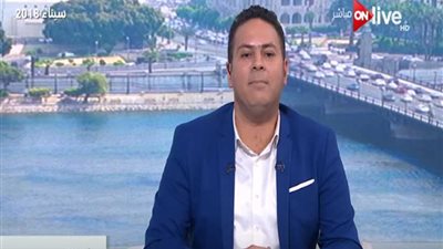 فيديو جراف.. شروط ومواعيد حجز قطارات عيد الفطر