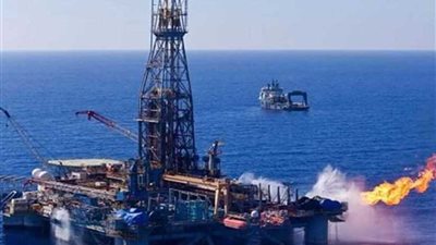 بشاير الخير.. ارتفاع إنتاج حقل نورس بدلتا النيل إلى 1.2 مليار متر مكعب غاز يوميًا