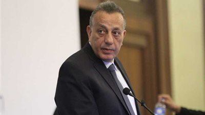 محافظة الجيزة تعلن نتيجة الشهادة الإعدادية.. اليوم