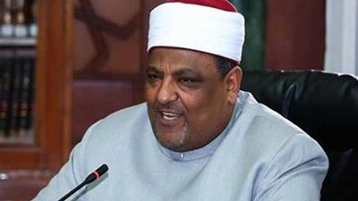 لأول مرة.. امتحانات الشفوي في الثانوية الأزهرية 