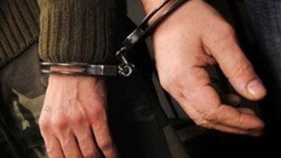 تفاصيل ضبط عامل قتل سائق توك توك بالخانكة