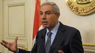 وزارة التجارة: دورة تدريبية لـ10 دول إفريقية في نظم الجودة والإنتاجية