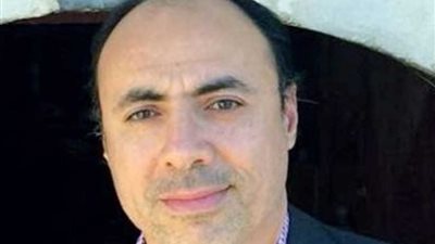 السفارة المصرية في دمشق تخرج المحتجزين المصريين من الغوطة