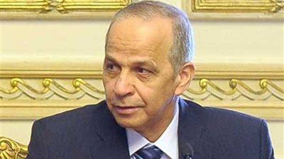 القليوبية تنهي استعداداتها لماراثون الثانوية العامة