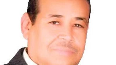 متخصصون يدقون ناقوس الخطر للنهوض باستغلال الثروة المعدنية