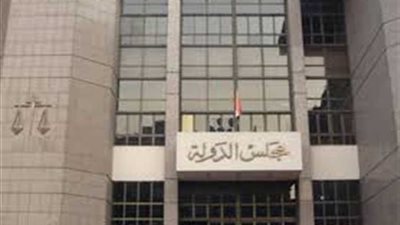 تأجيل دعوى إلزام العدل والمحامين بتسجيل شركات المحاماة