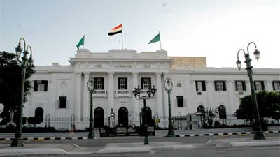 الموافقة على ٣٠ طلبا لتوصيل المرافق بالمنيا