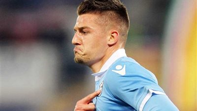 مقابل 100 مليون يورو.. مانشستر يونايتد يقترب من ضمن 