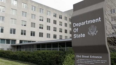 وفد أمريكي يجتمع مع مسؤولين في كوريا الشمالية للإعداد للقمة