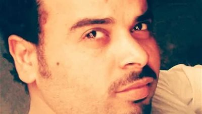 «مقابلة مع الموت» - رمضان سلمي