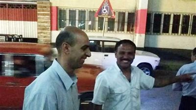 ننشر النتائج النهائية للانتخابات النقابية بالبحيرة