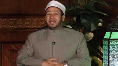 الإفتاء توضح مكروهات الصيام