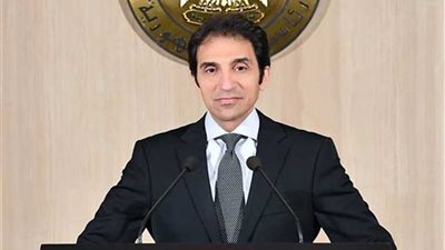 المتحدث باسم رئاسة الجمهورية: مصر لازالت تقدم الكثير إلى القضية الفلسطينية