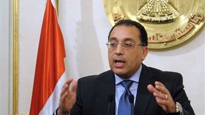 رفع كفاءة معالجة الصرف الصحي بالإسكندرية