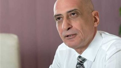 زيارة الأطباء فوق الـ60 عامًا للمتاحف مجانًا