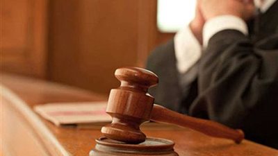 جنايات المنيا تؤجل محاكمة 8 إخوان لـ2 أكتوبر