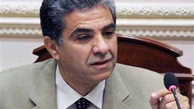 مؤتمر للعاملين بالنظافة والبيئة لمناقشة منظومة المخلفات