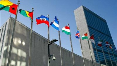 الأمم المتحدة تحذر من تفاقم الأزمة الإنسانية في جمهورية إفريقيا الوسطى