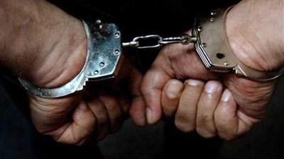 القبض على سجين هارب من أبوزعبل خلال أحداث يناير