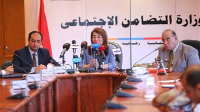 100 جمعية تشارك في حملة 2 كفاية بتكلفة 100 مليون جنيه