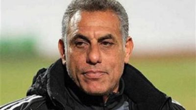 حمادة صدقي: هذا سبب فشلنا في التأهل لأمم إفريقيا للشباب