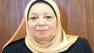 تحقيق عاجل في تشويه طبيب للأعضاء التناسلية لفتاة