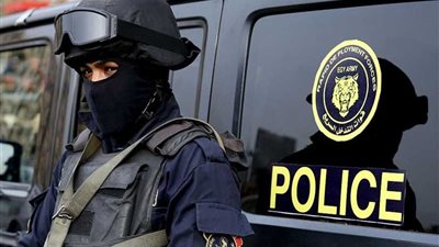 مصدر أمني: مقتل اخواني هارب في تبادل لإطلاق النار مع قوات الأمن بـ6 أكتوبر