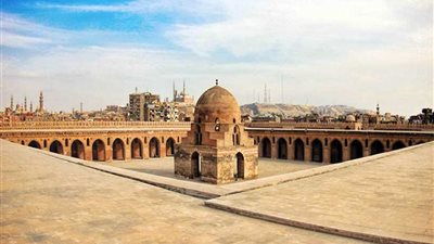 حدث في الثاني عشر من رمضان