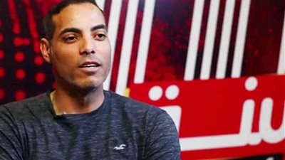 بيبو: مفاجآت في قطاع الناشئين بالأهلي