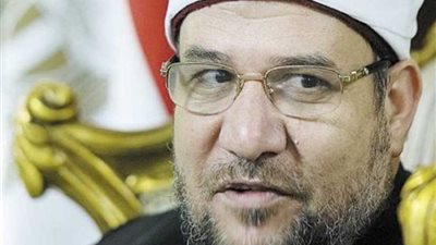 وزيرالأوقاف: تكليف ٢٩ قيادة إشرافية للعمل بالمديريات