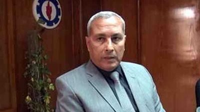 محافظ السويس: عودة مياه الشرب لجميع المناطق قبل منتصف الليل